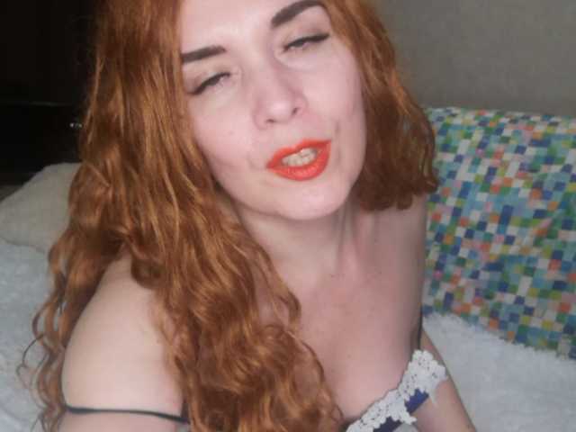 Broadcast screenshots -w4me--