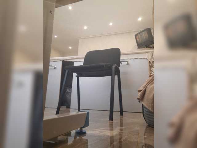 Broadcast screenshots -w4me--