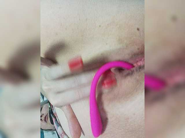 Broadcast screenshots -w4me--