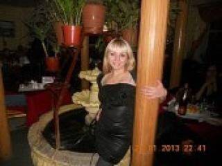 Erotic video chat anna130886