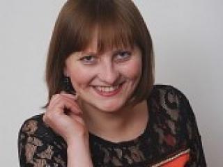 Erotic video chat anna1313