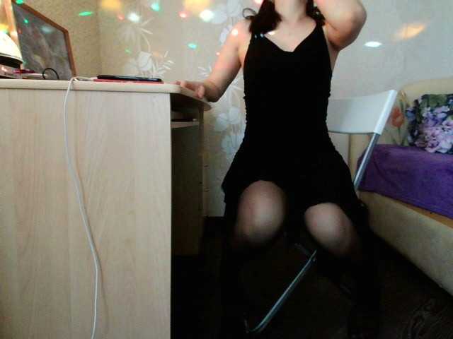 Broadcast screenshots Anna19-99a