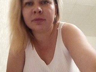Erotic video chat Anna1985