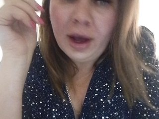 Erotic video chat Anna1985