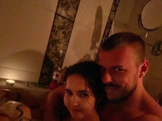 Erotic video chat Anna200289