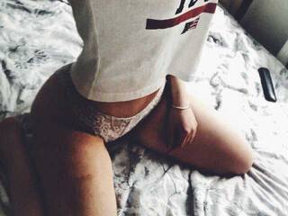 Erotic video chat Anna21-1