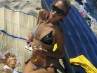 Erotic video chat anna2310198