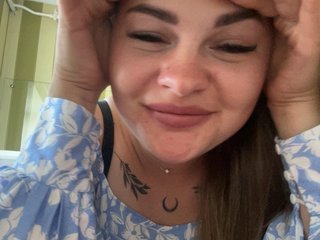 Erotic video chat Anna240
