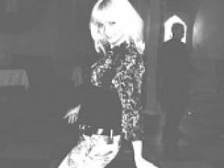 Erotic video chat anna4