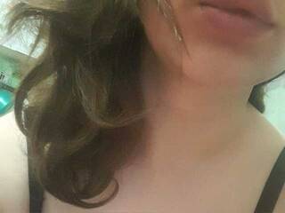 Erotic video chat Anna50sistera