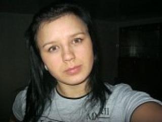 Erotic video chat anna55555