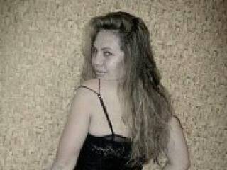 Erotic video chat anna5577