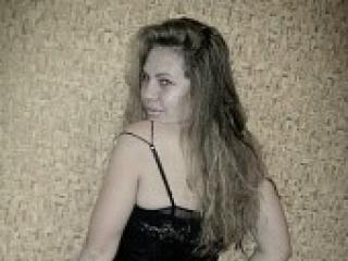 Erotic video chat anna5577