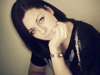 Erotic video chat anna5katina