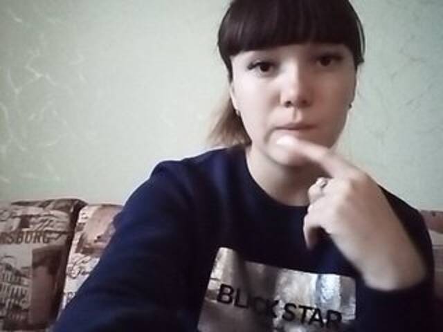 Broadcast screenshots Anna61566