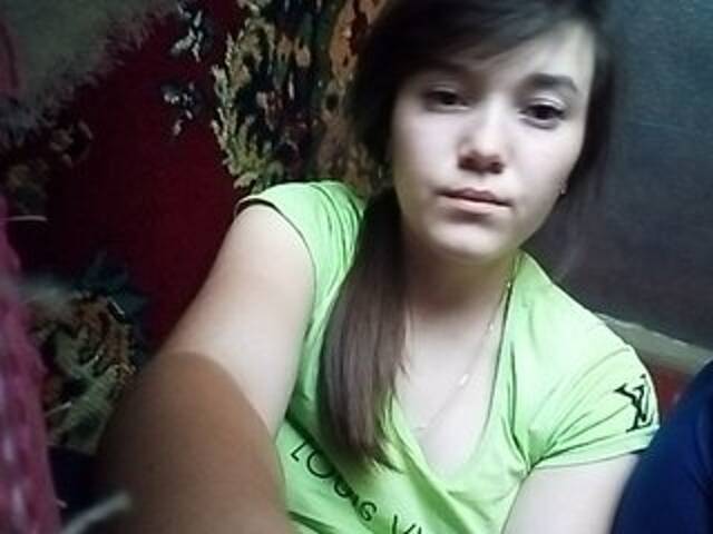 Broadcast screenshots Anna61566