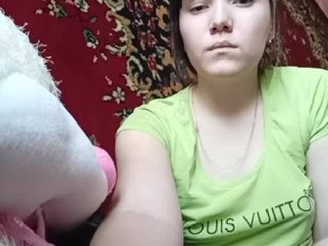 Broadcast screenshots Anna61566