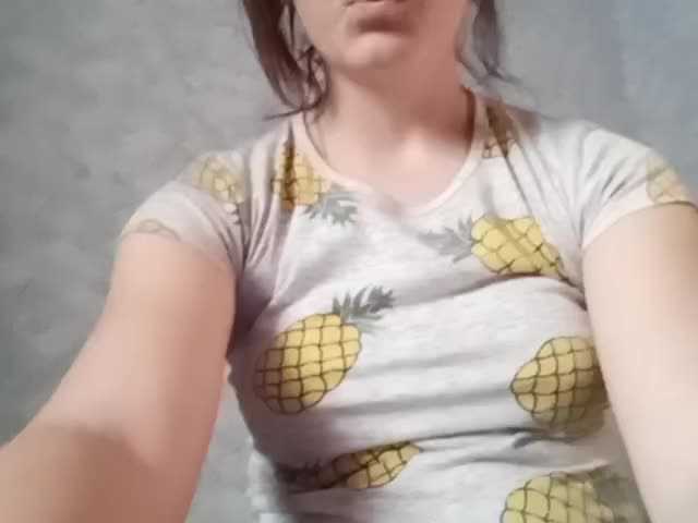 Broadcast screenshots Anna61566