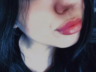 Erotic video chat Anna656a