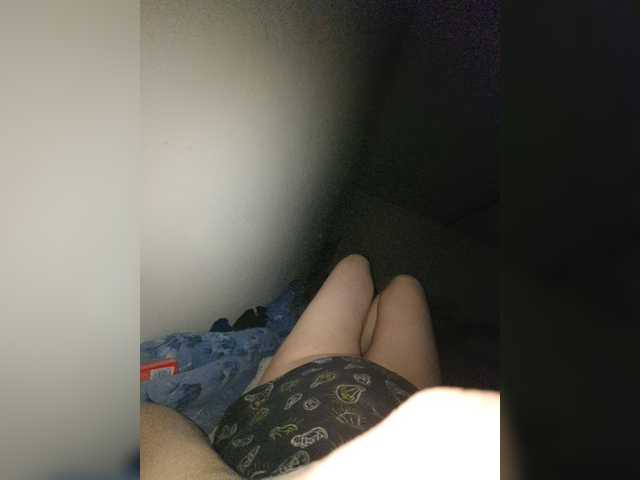 Broadcast screenshots annaaaaa