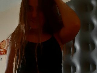 Erotic video chat AnnaAnanas