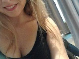 Erotic video chat annaangel2