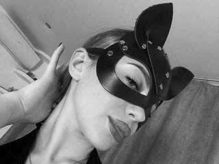 Erotic video chat AnnaAngelx