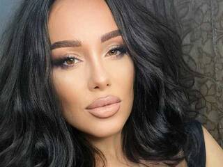 Erotic video chat AnnaAnn