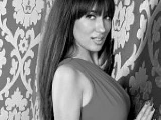 Erotic video chat annaatata