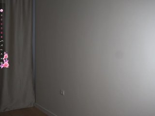 Erotic video chat Annabarly