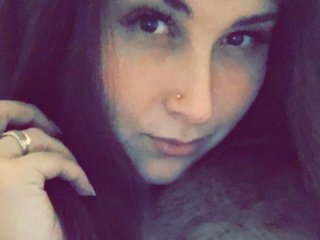 Erotic video chat Annabel157