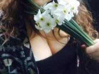 Erotic video chat annabel69