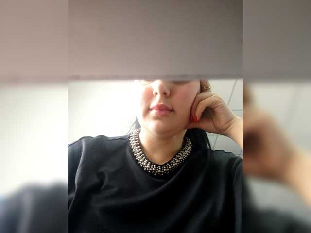 Broadcast screenshots Annabelc