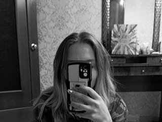 Erotic video chat Annabelea