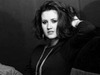 Erotic video chat annabelia