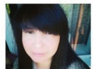 Erotic video chat annabelita