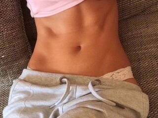 Erotic video chat annabella123