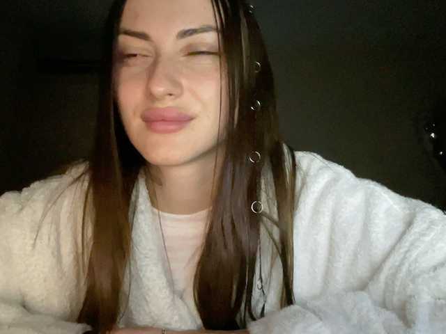 Broadcast screenshots AnnaBelle22