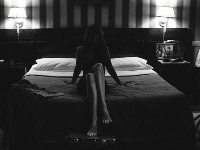 Photo of the profile AnnAnny