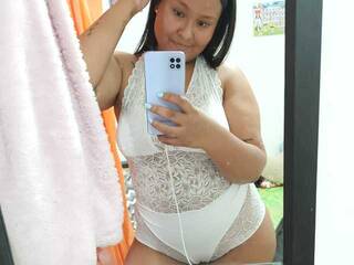 Erotic video chat annabelleblue