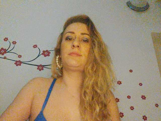 Broadcast screenshots Annabelsweet