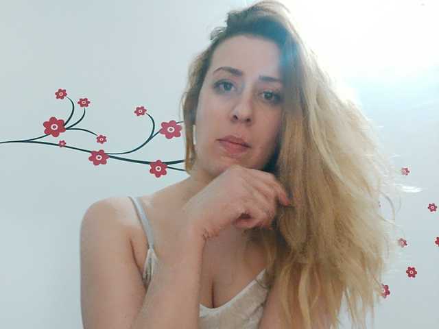 Broadcast screenshots Annabelsweet