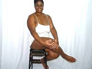 Erotic video chat annaboobss