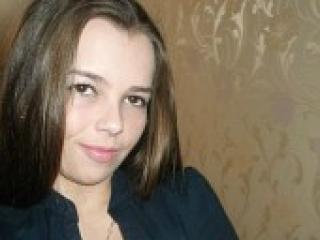 Erotic video chat annaborar