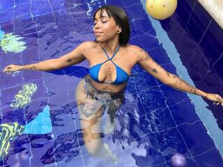 Erotic video chat AnnaBrooks2