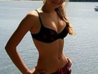 Erotic video chat annaciaro