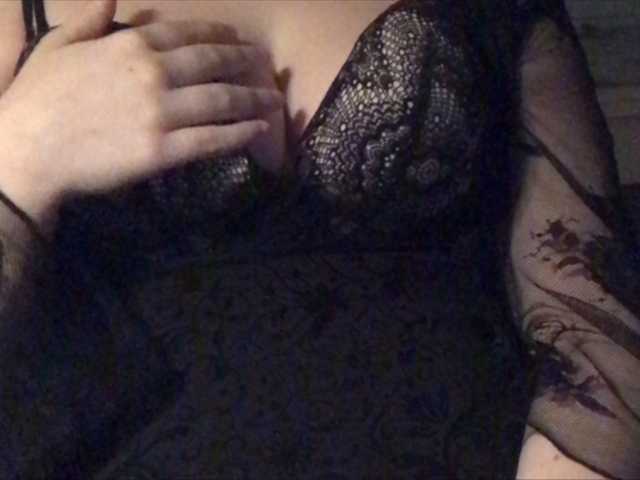 Broadcast screenshots annaclarky