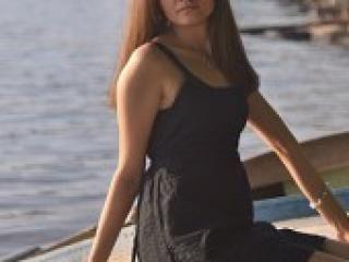 Erotic video chat annacore