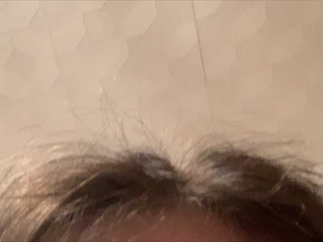 Broadcast screenshots AnnaCow13