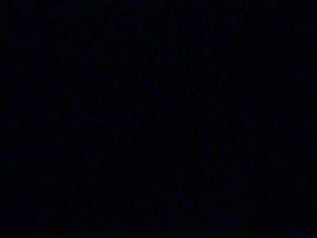 Broadcast screenshots Annadar887